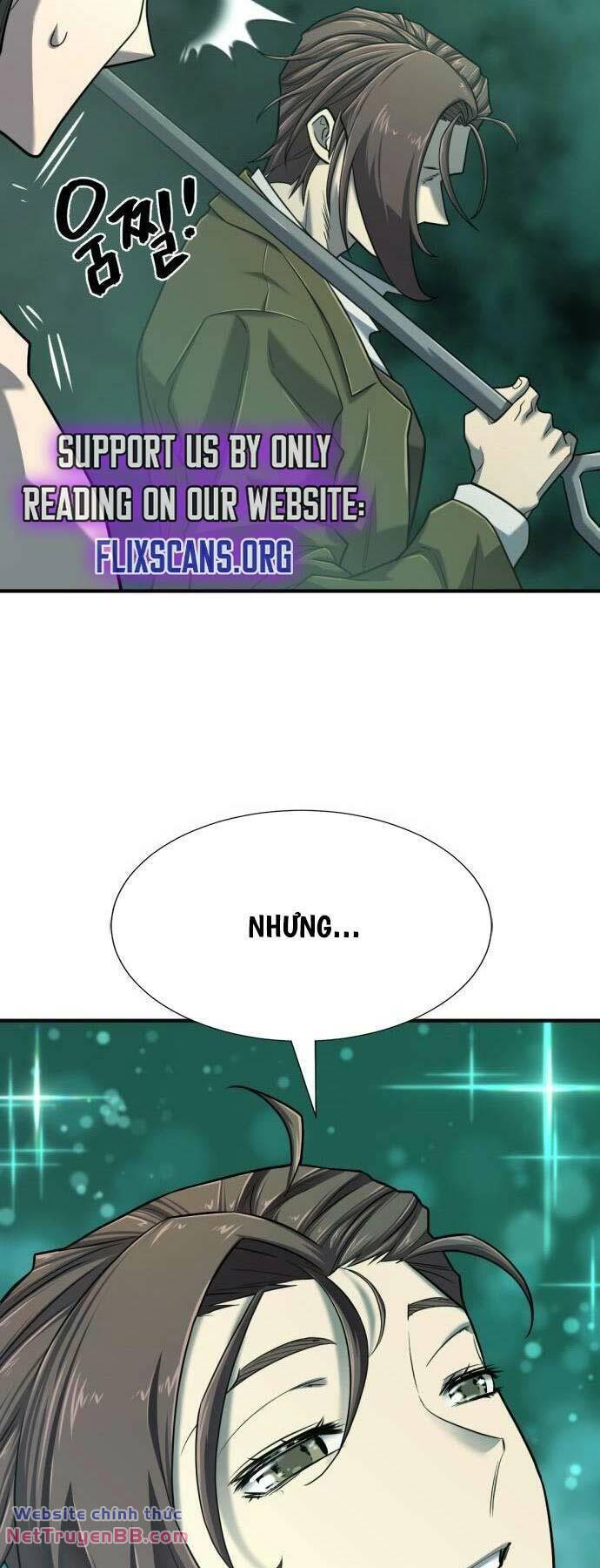 Kĩ Sư Bá Nhất Thế Giới - Chapter 130 - Page 29