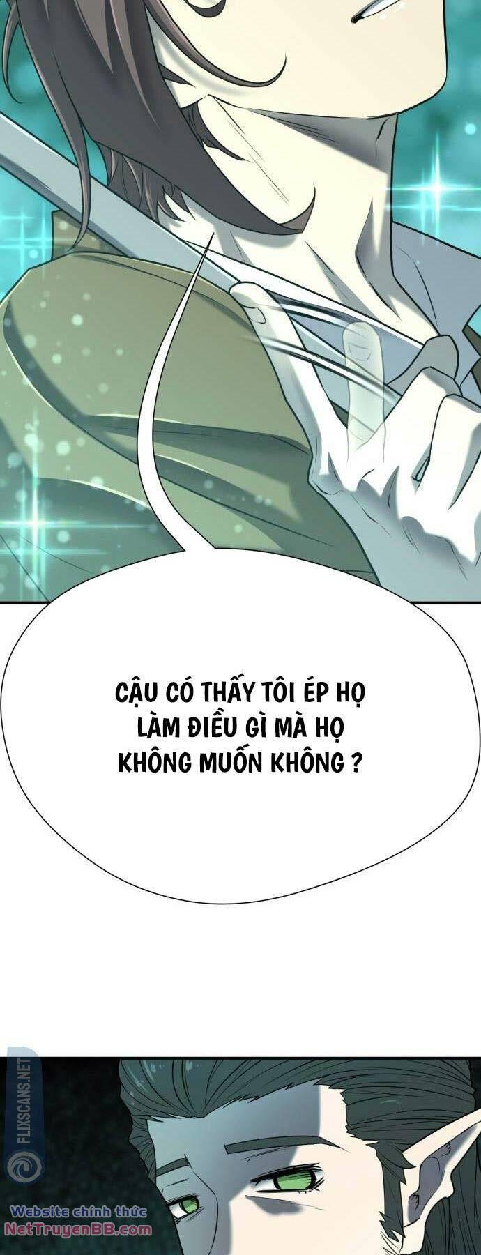 Kĩ Sư Bá Nhất Thế Giới - Chapter 130 - Page 30