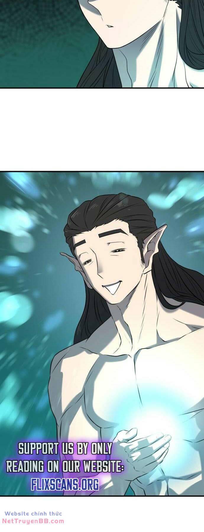 Kĩ Sư Bá Nhất Thế Giới - Chapter 130 - Page 31