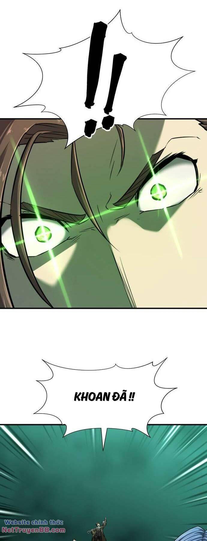 Kĩ Sư Bá Nhất Thế Giới - Chapter 130 - Page 33