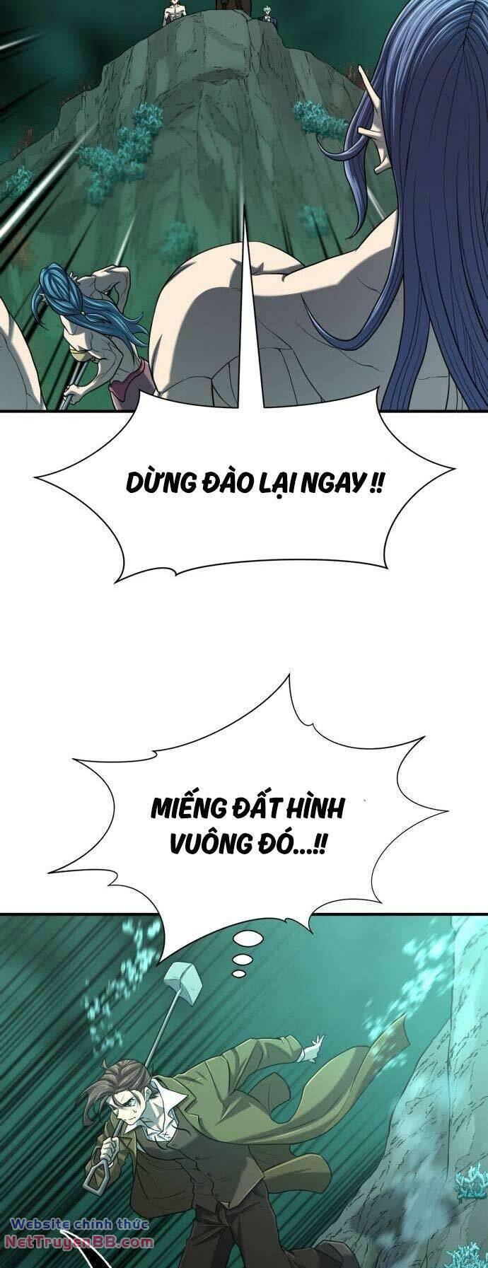 Kĩ Sư Bá Nhất Thế Giới - Chapter 130 - Page 34