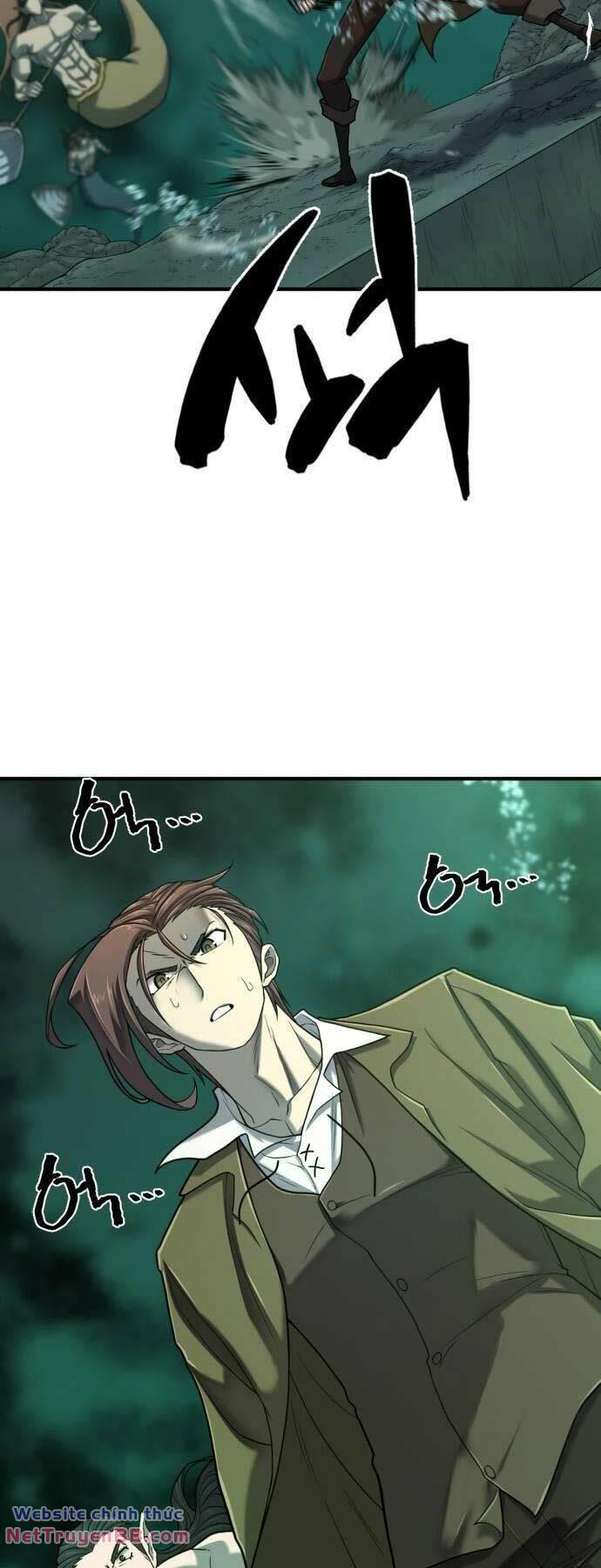 Kĩ Sư Bá Nhất Thế Giới - Chapter 130 - Page 36