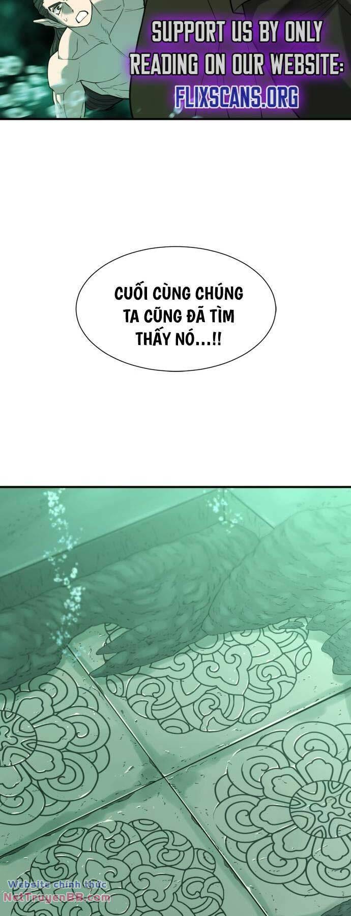 Kĩ Sư Bá Nhất Thế Giới - Chapter 130 - Page 37