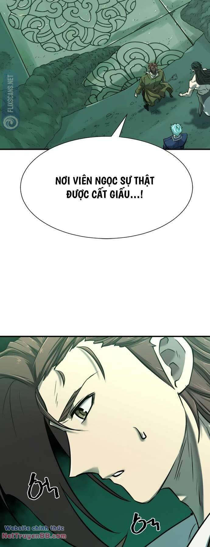 Kĩ Sư Bá Nhất Thế Giới - Chapter 130 - Page 38