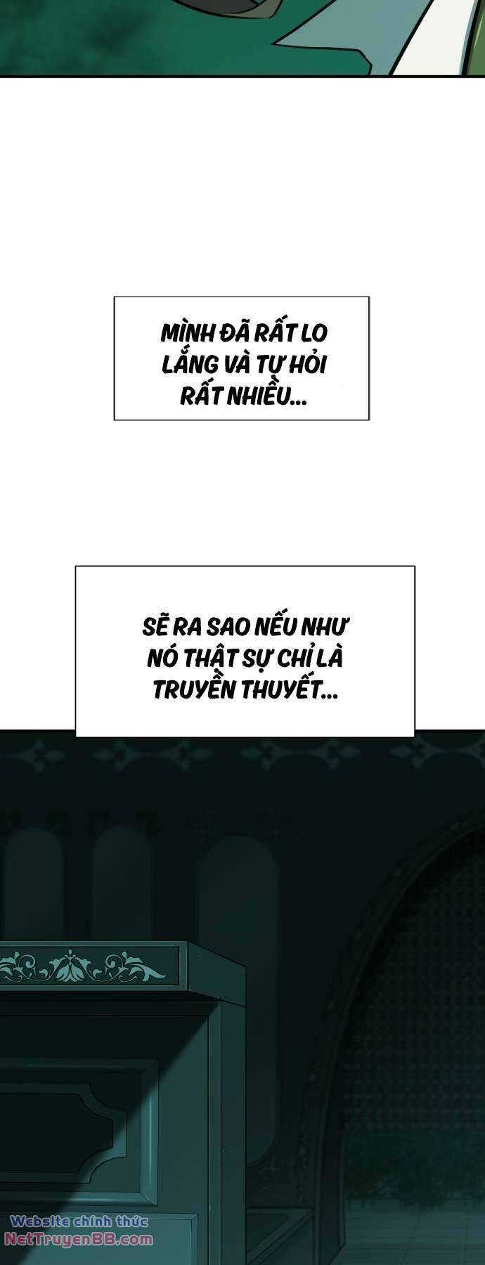 Kĩ Sư Bá Nhất Thế Giới - Chapter 130 - Page 39