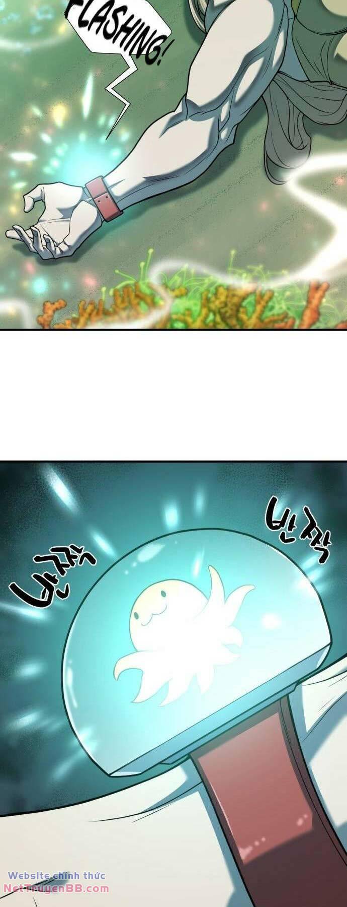 Kĩ Sư Bá Nhất Thế Giới - Chapter 130 - Page 4