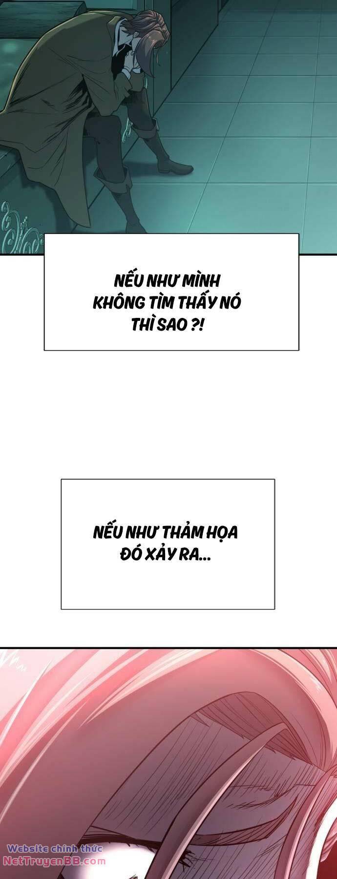 Kĩ Sư Bá Nhất Thế Giới - Chapter 130 - Page 40
