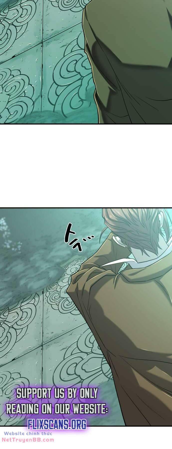 Kĩ Sư Bá Nhất Thế Giới - Chapter 130 - Page 42