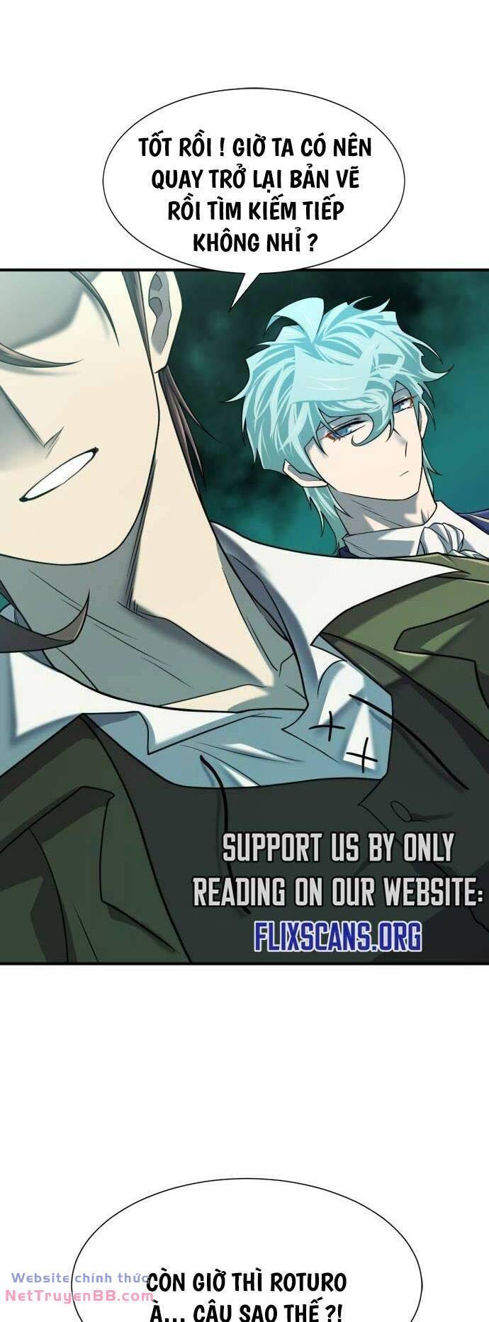 Kĩ Sư Bá Nhất Thế Giới - Chapter 130 - Page 43