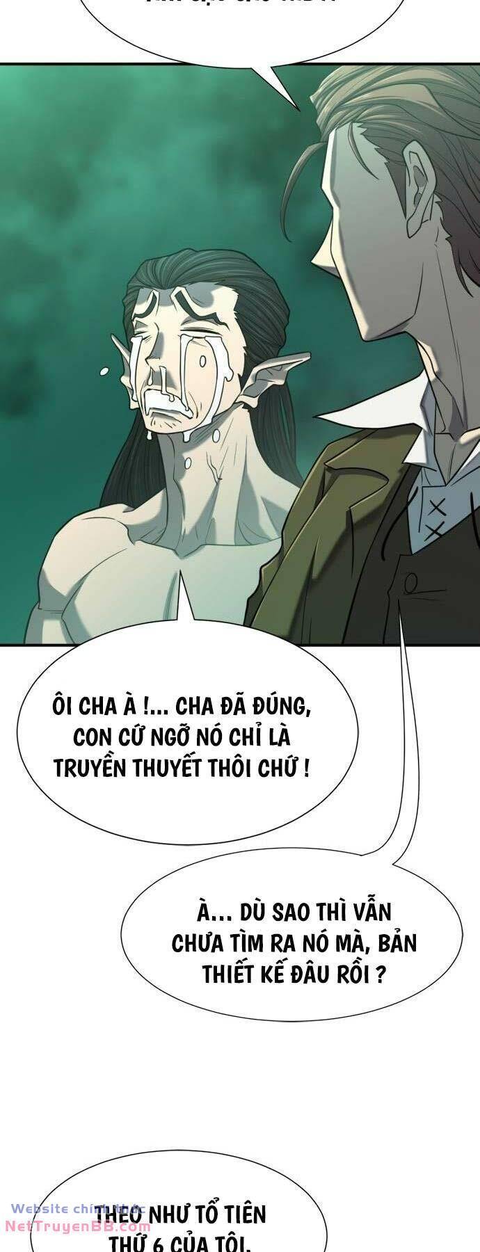 Kĩ Sư Bá Nhất Thế Giới - Chapter 130 - Page 44