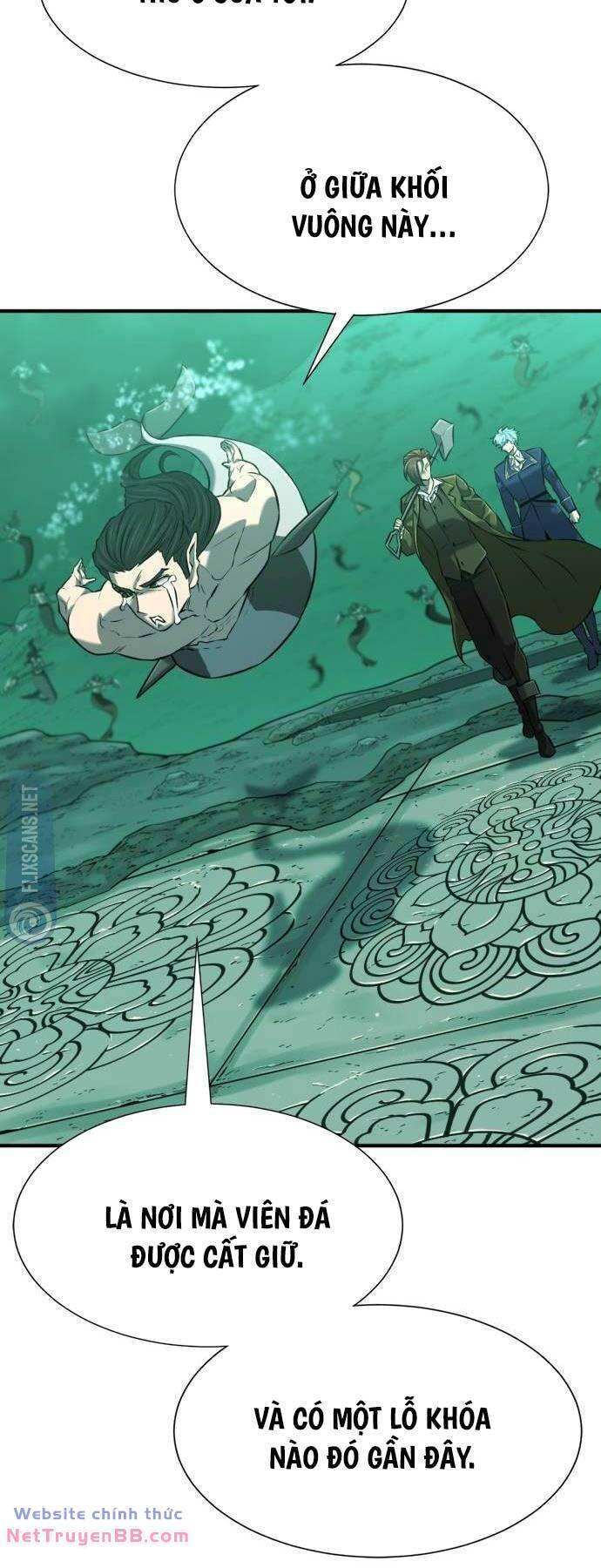 Kĩ Sư Bá Nhất Thế Giới - Chapter 130 - Page 45