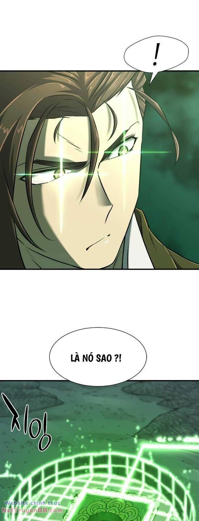 Kĩ Sư Bá Nhất Thế Giới - Chapter 130 - Page 46