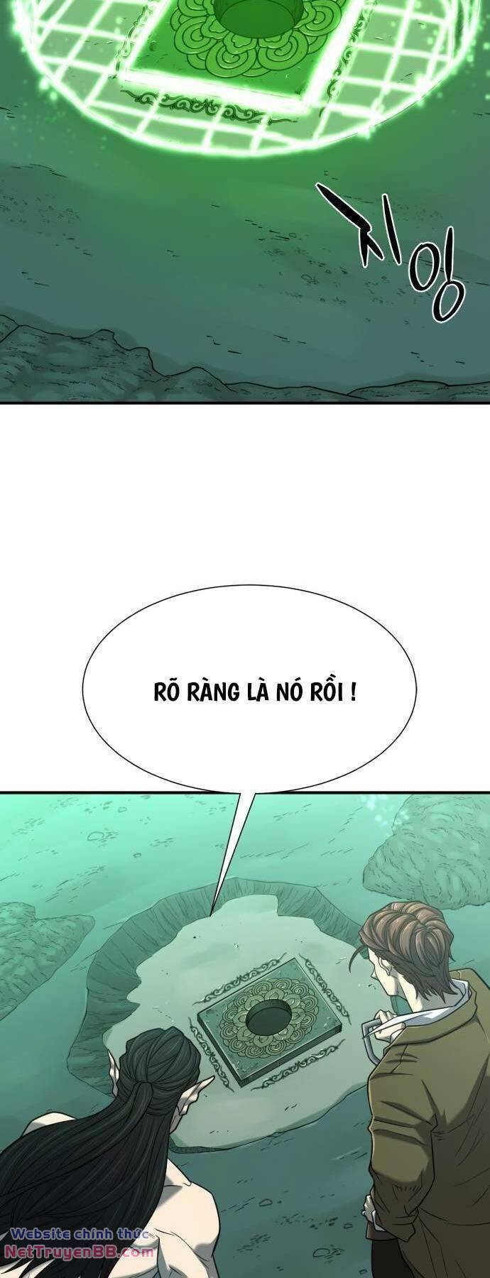 Kĩ Sư Bá Nhất Thế Giới - Chapter 130 - Page 47