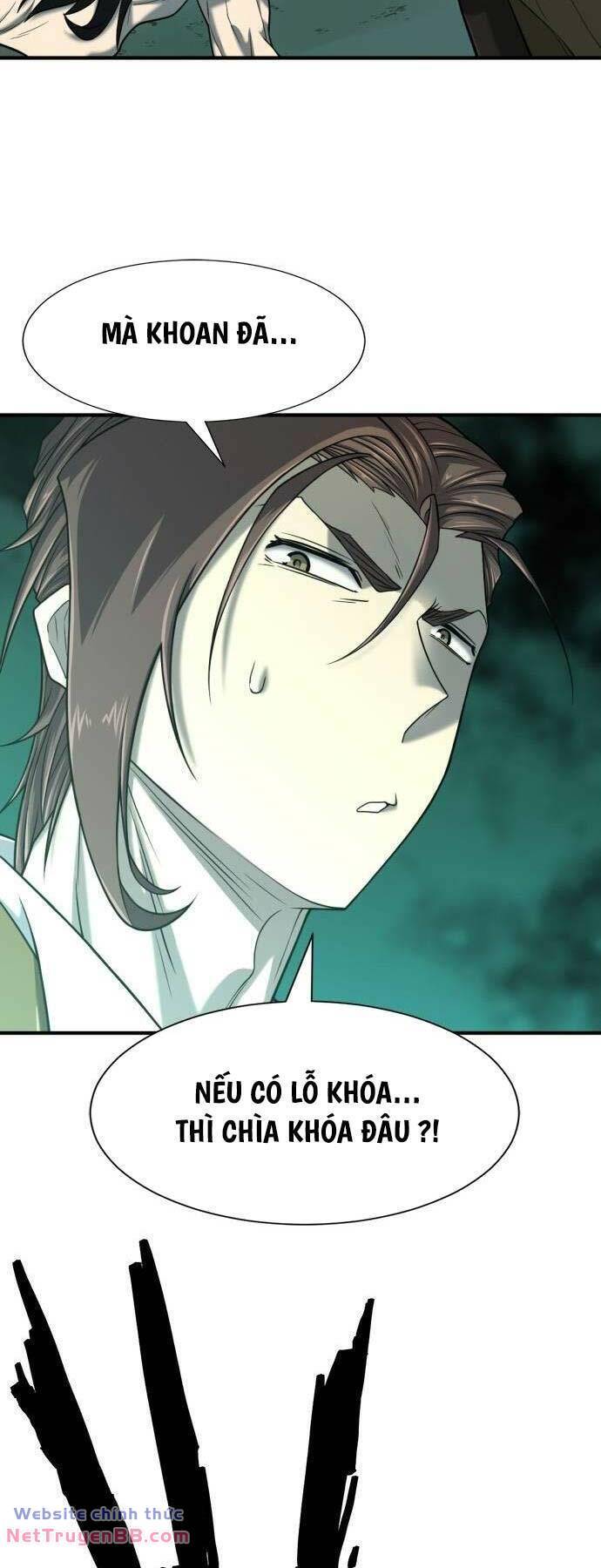 Kĩ Sư Bá Nhất Thế Giới - Chapter 130 - Page 48