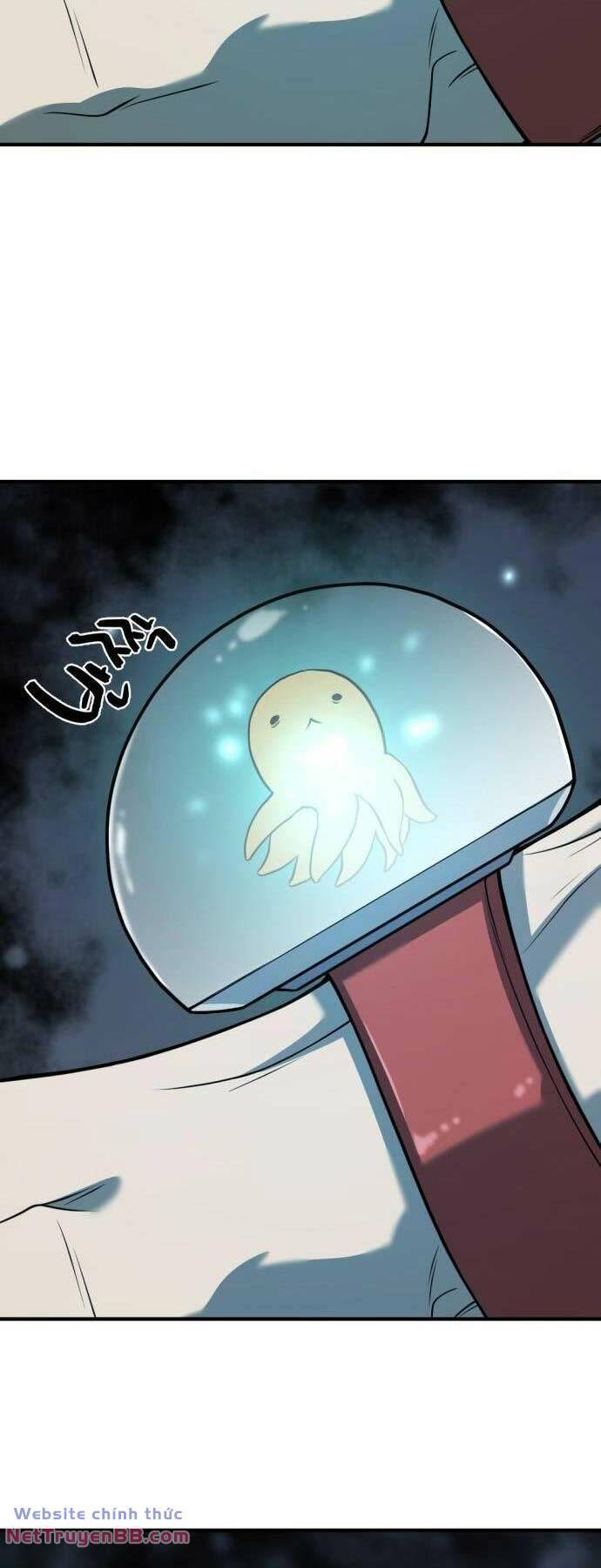 Kĩ Sư Bá Nhất Thế Giới - Chapter 130 - Page 5