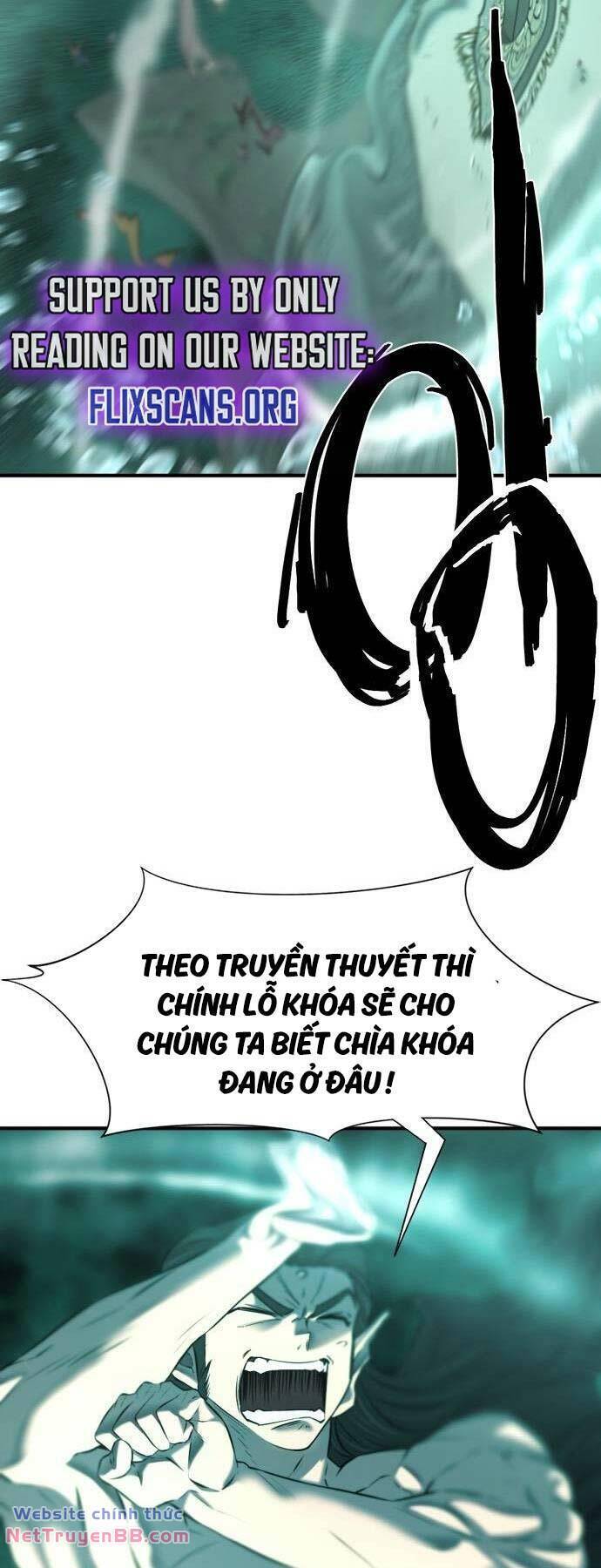 Kĩ Sư Bá Nhất Thế Giới - Chapter 130 - Page 50