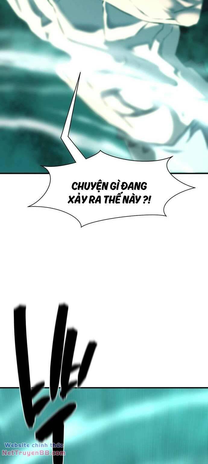 Kĩ Sư Bá Nhất Thế Giới - Chapter 130 - Page 51