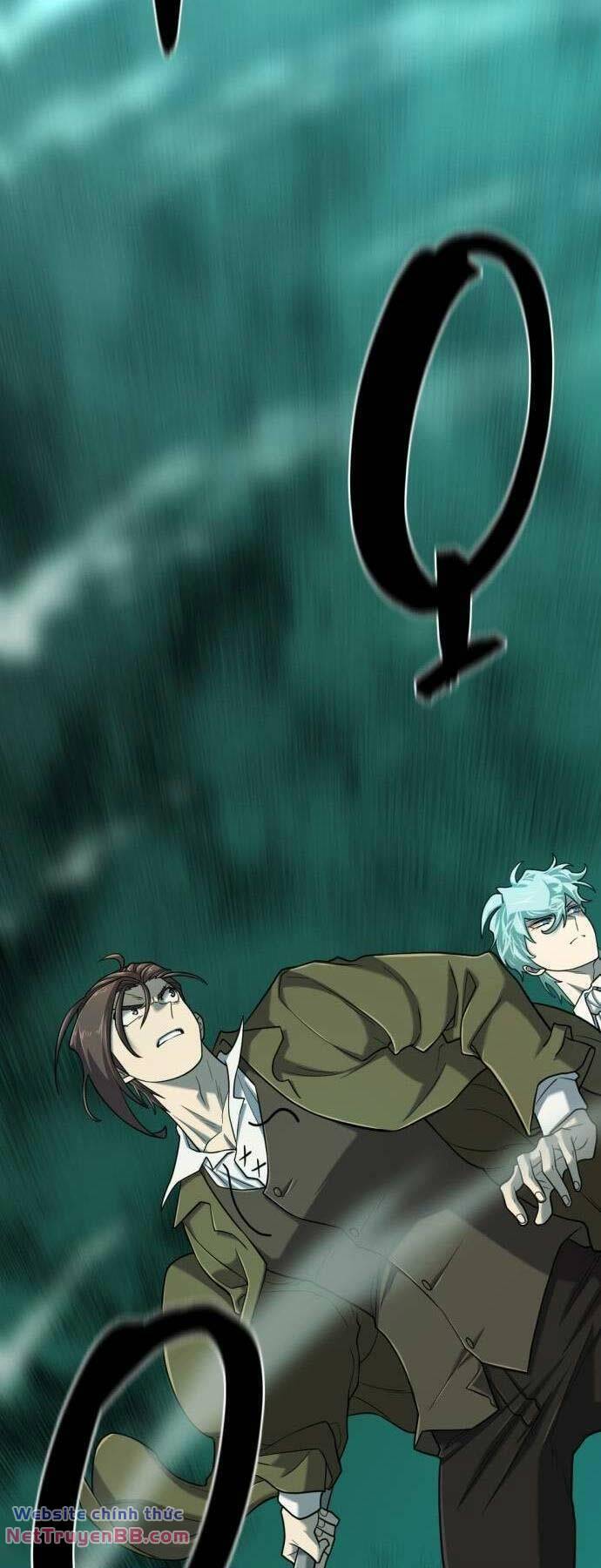 Kĩ Sư Bá Nhất Thế Giới - Chapter 130 - Page 52