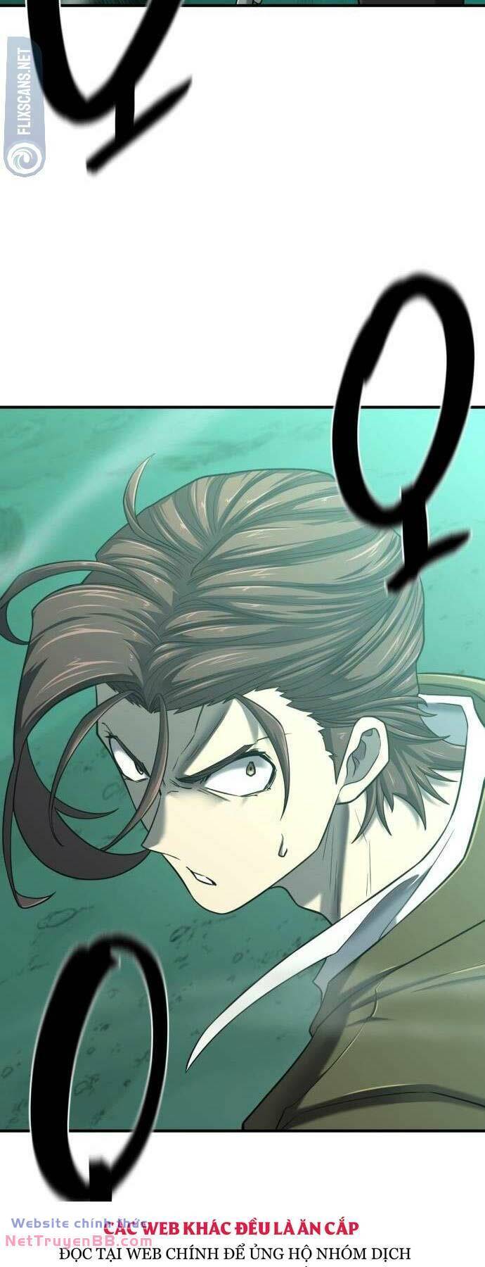 Kĩ Sư Bá Nhất Thế Giới - Chapter 130 - Page 53