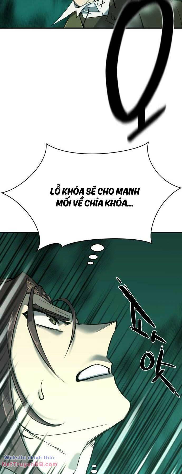 Kĩ Sư Bá Nhất Thế Giới - Chapter 130 - Page 55