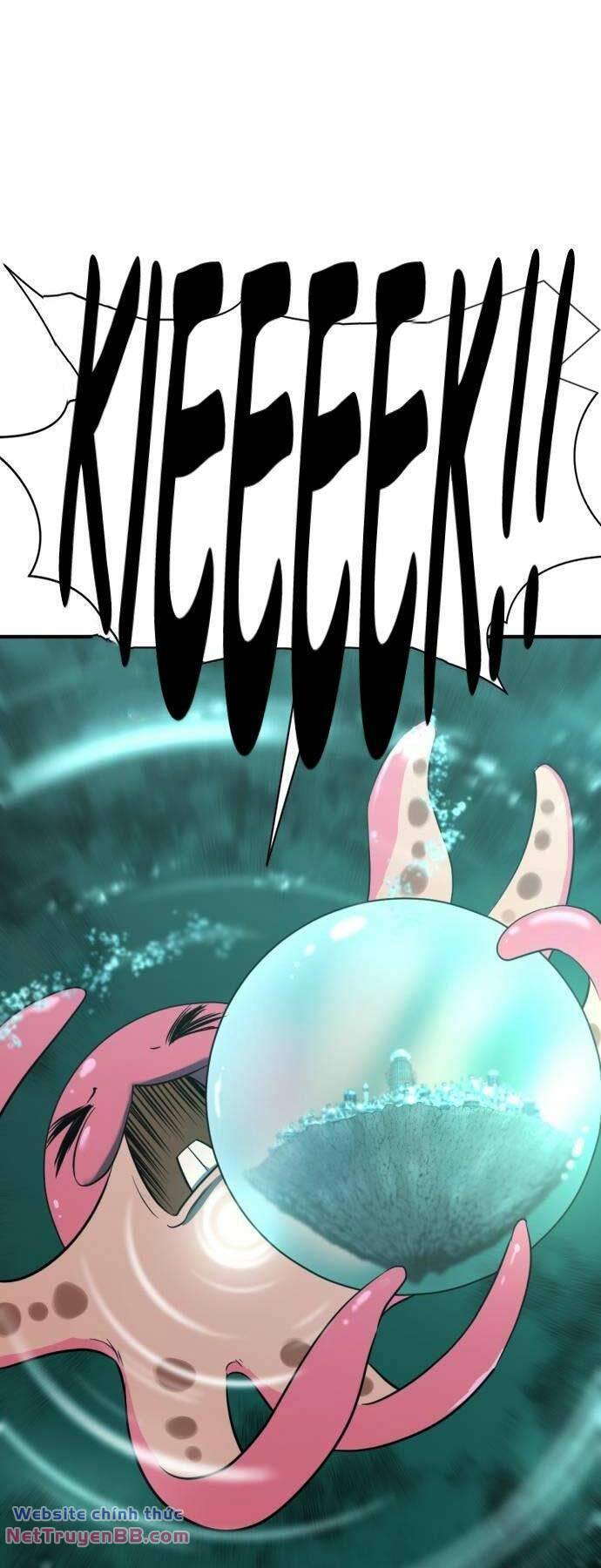 Kĩ Sư Bá Nhất Thế Giới - Chapter 130 - Page 58