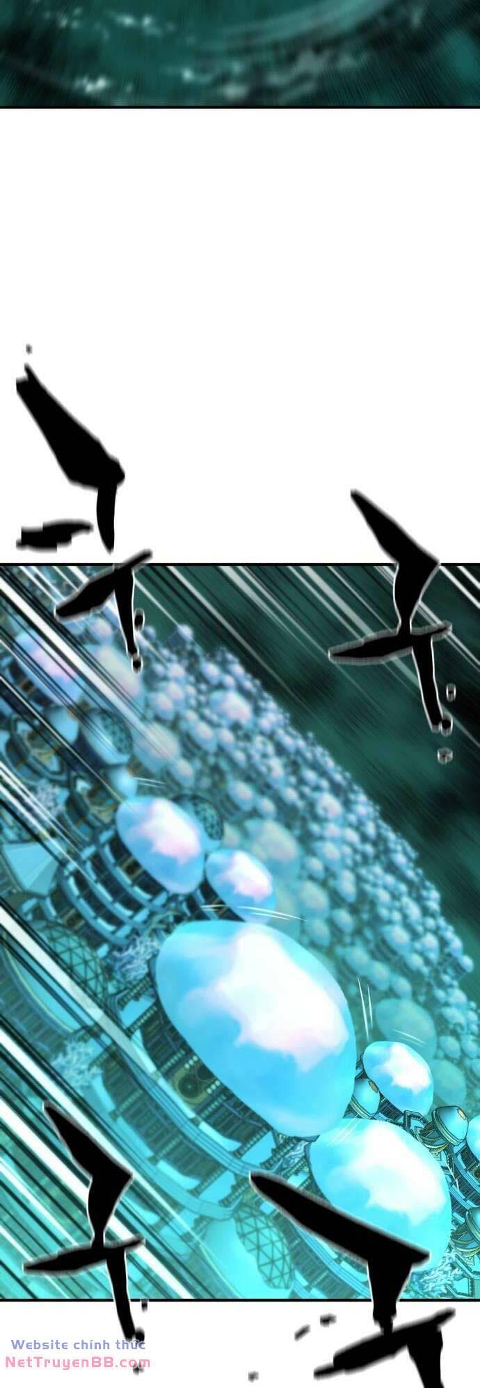 Kĩ Sư Bá Nhất Thế Giới - Chapter 130 - Page 59