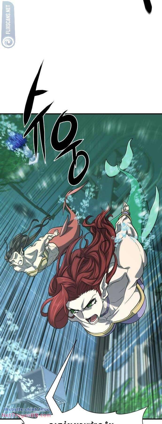 Kĩ Sư Bá Nhất Thế Giới - Chapter 130 - Page 60