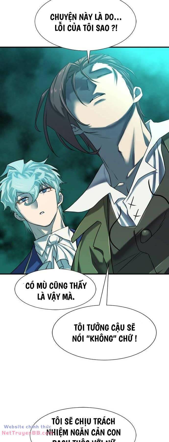 Kĩ Sư Bá Nhất Thế Giới - Chapter 130 - Page 63