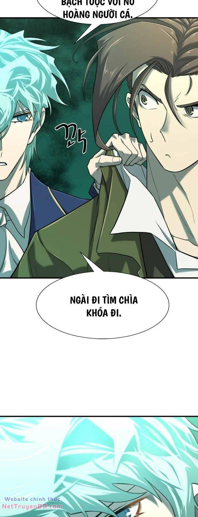 Kĩ Sư Bá Nhất Thế Giới - Chapter 130 - Page 64