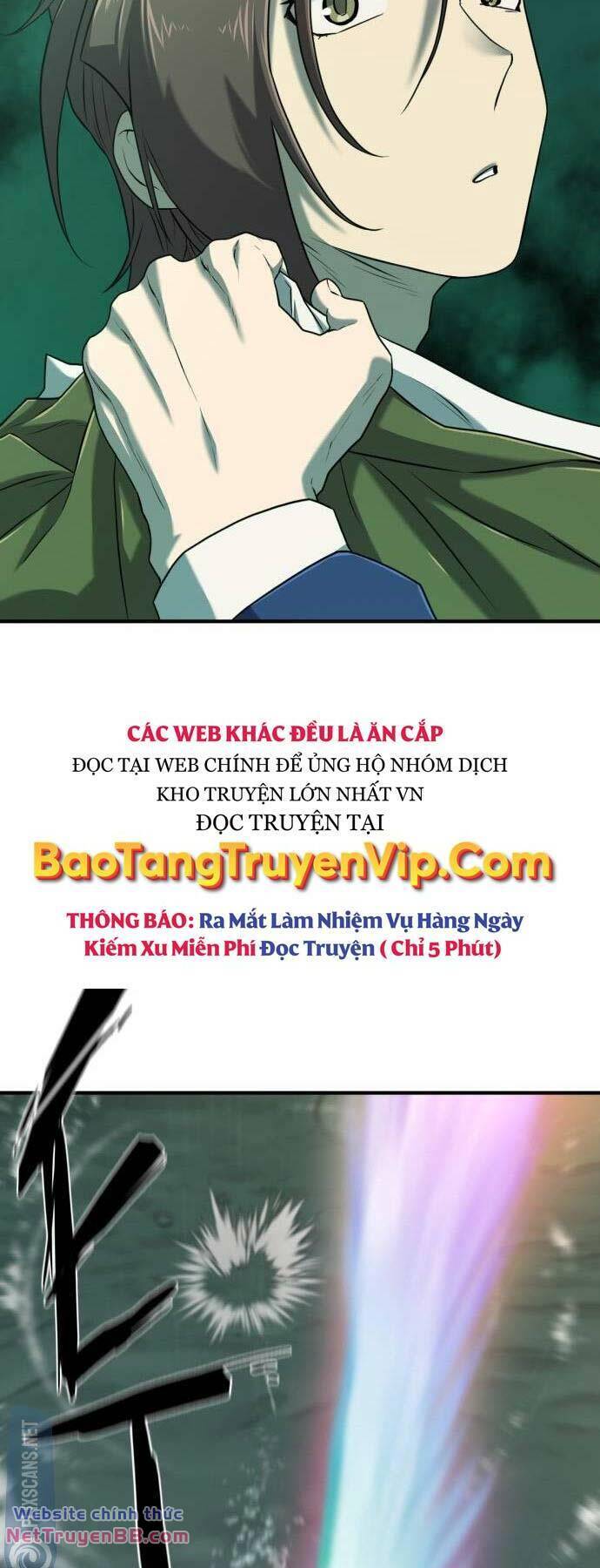 Kĩ Sư Bá Nhất Thế Giới - Chapter 130 - Page 66