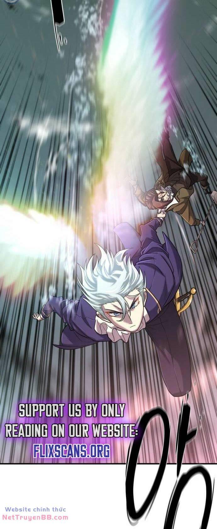 Kĩ Sư Bá Nhất Thế Giới - Chapter 130 - Page 67