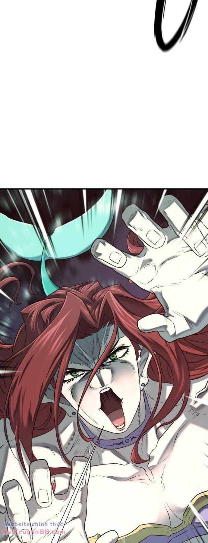 Kĩ Sư Bá Nhất Thế Giới - Chapter 130 - Page 68