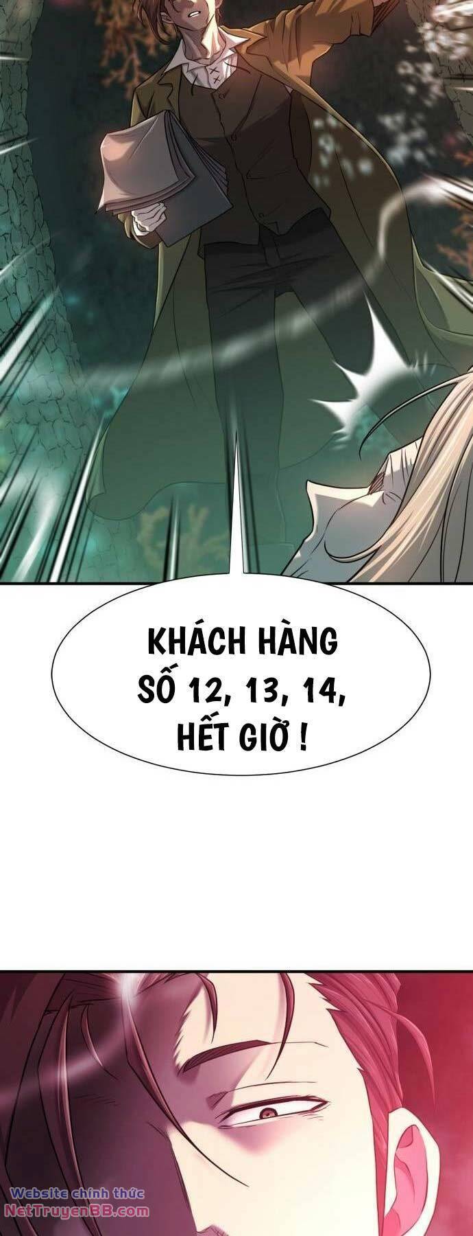 Kĩ Sư Bá Nhất Thế Giới - Chapter 130 - Page 7