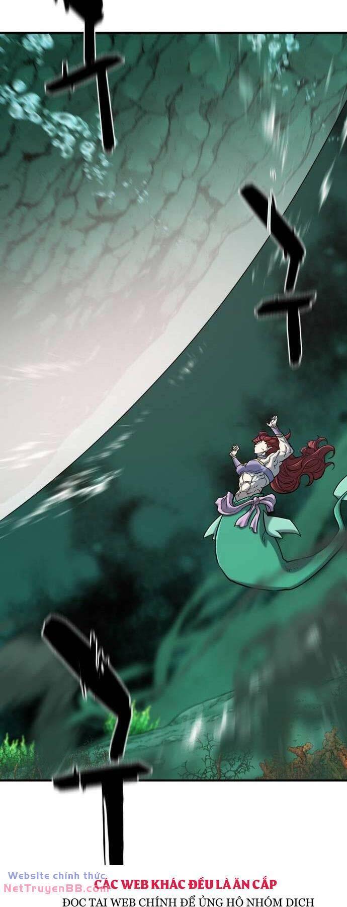 Kĩ Sư Bá Nhất Thế Giới - Chapter 130 - Page 70