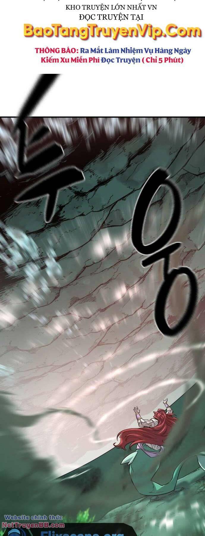 Kĩ Sư Bá Nhất Thế Giới - Chapter 130 - Page 71