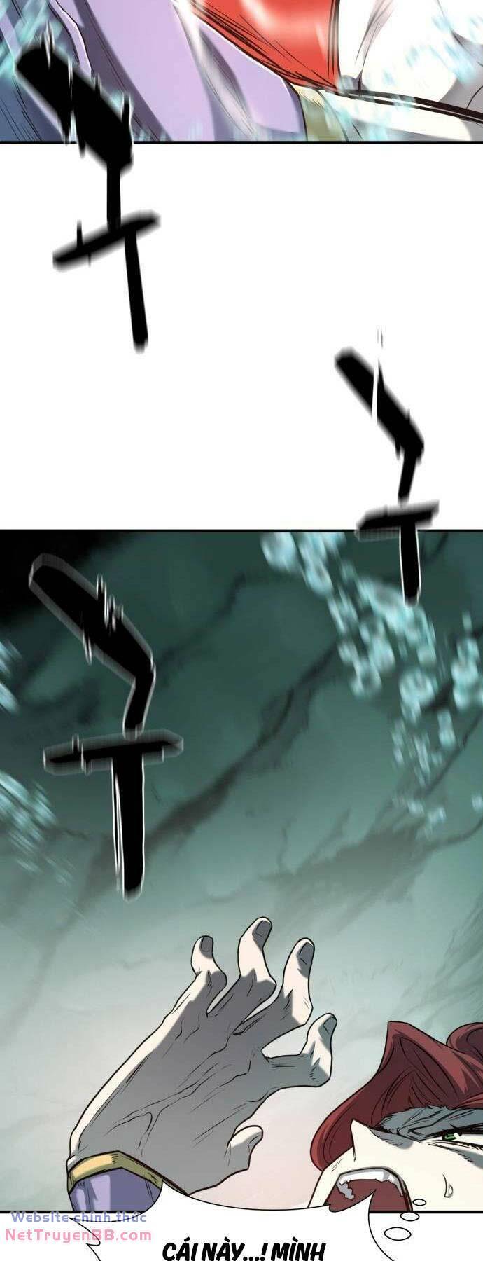 Kĩ Sư Bá Nhất Thế Giới - Chapter 130 - Page 73