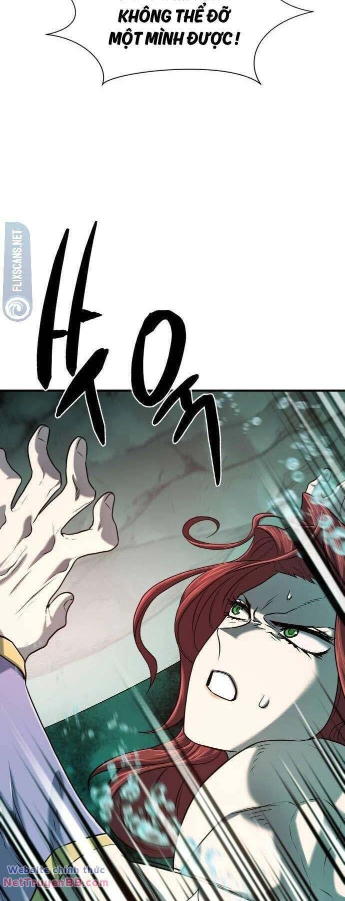 Kĩ Sư Bá Nhất Thế Giới - Chapter 130 - Page 74