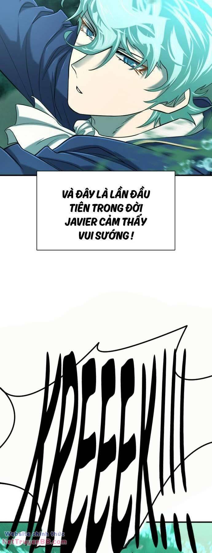 Kĩ Sư Bá Nhất Thế Giới - Chapter 130 - Page 78