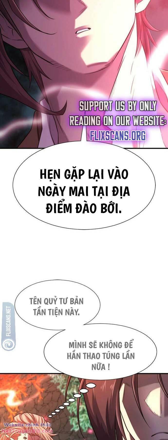 Kĩ Sư Bá Nhất Thế Giới - Chapter 130 - Page 8