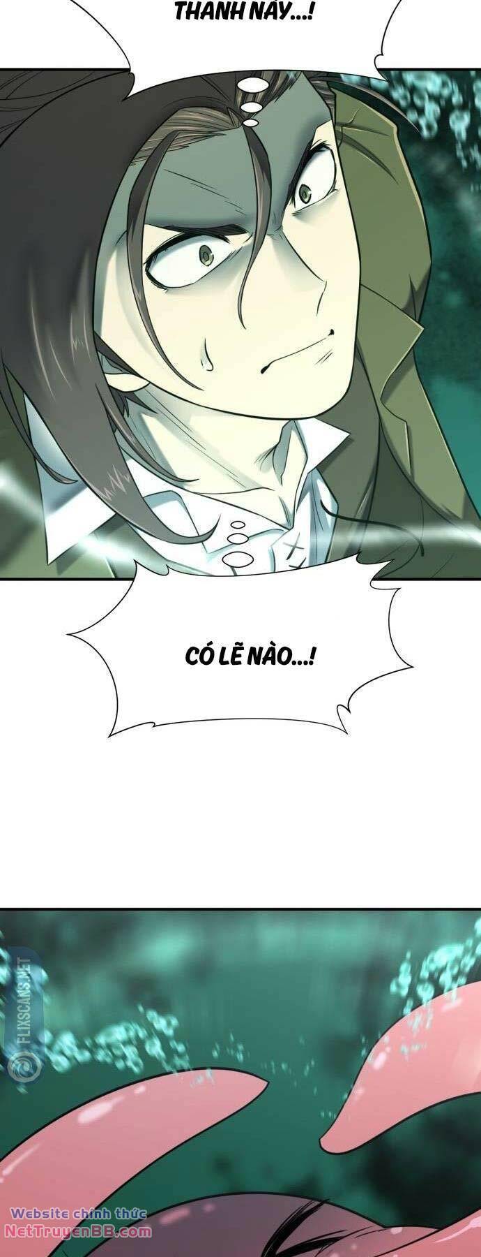 Kĩ Sư Bá Nhất Thế Giới - Chapter 130 - Page 81