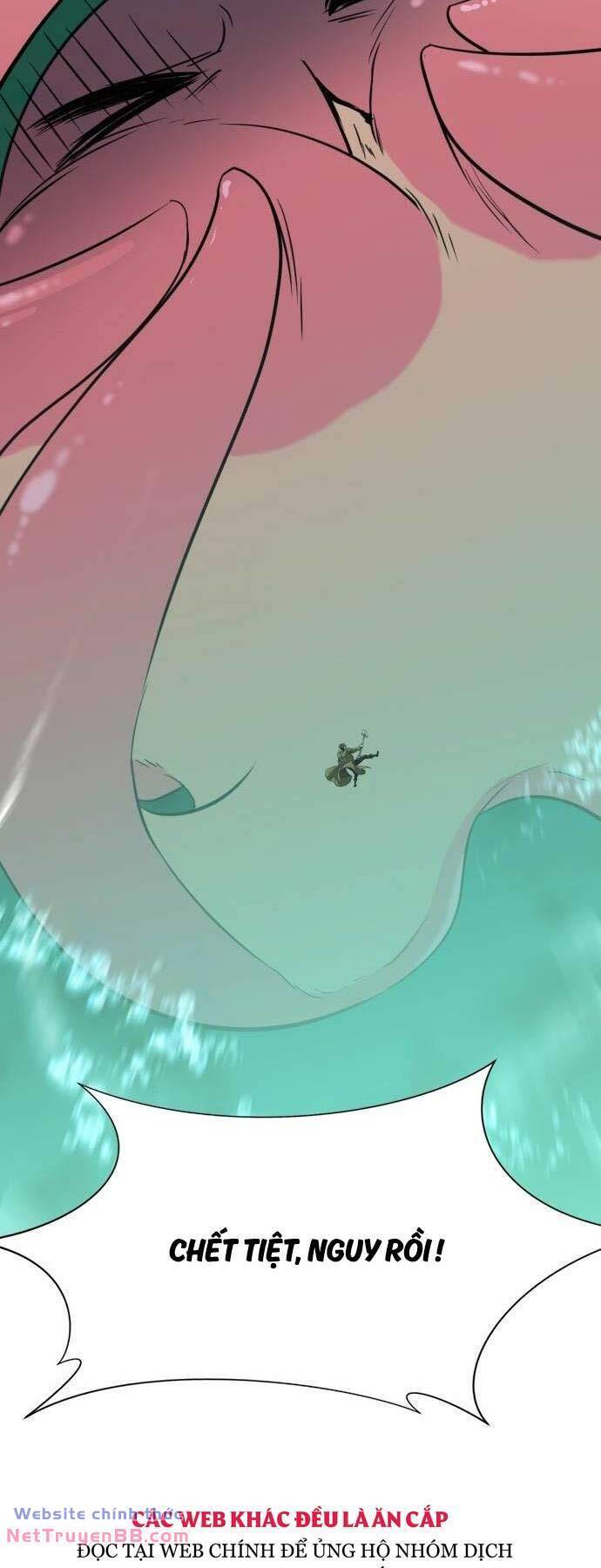 Kĩ Sư Bá Nhất Thế Giới - Chapter 130 - Page 82