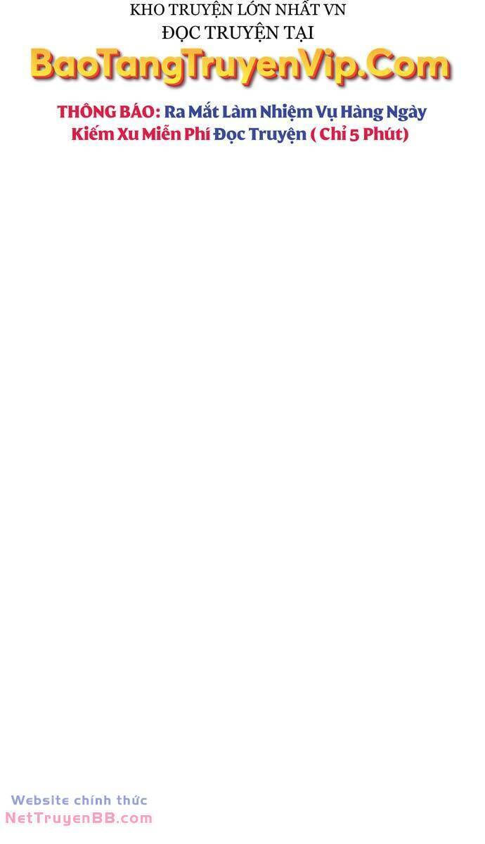 Kĩ Sư Bá Nhất Thế Giới - Chapter 130 - Page 83