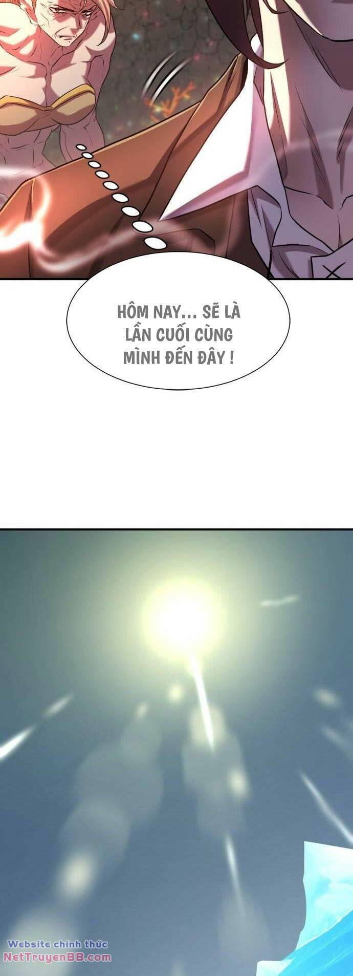 Kĩ Sư Bá Nhất Thế Giới - Chapter 130 - Page 9