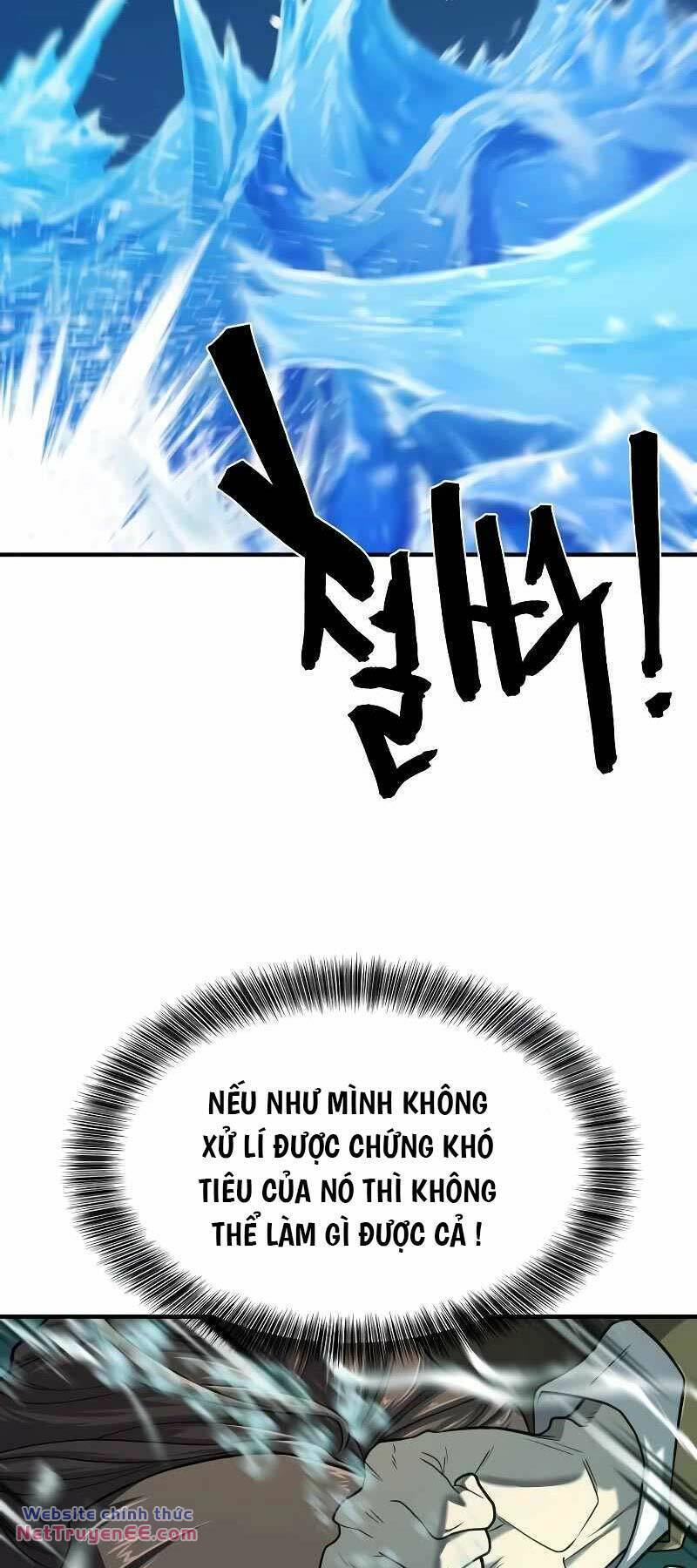 Kĩ Sư Bá Nhất Thế Giới - Chapter 131 - Page 10