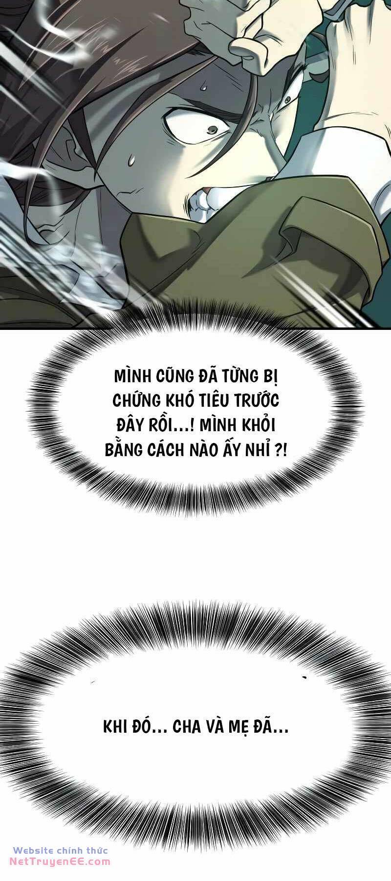 Kĩ Sư Bá Nhất Thế Giới - Chapter 131 - Page 11