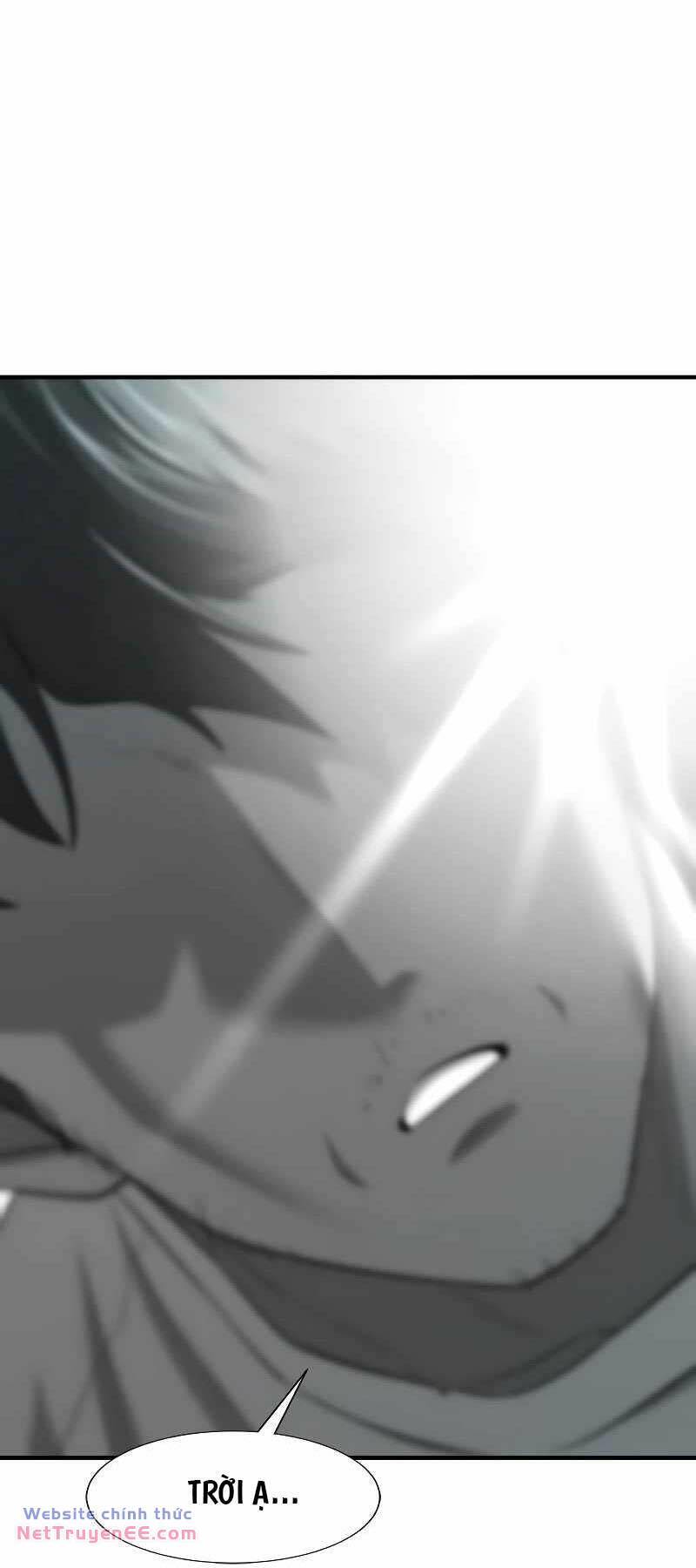 Kĩ Sư Bá Nhất Thế Giới - Chapter 131 - Page 12