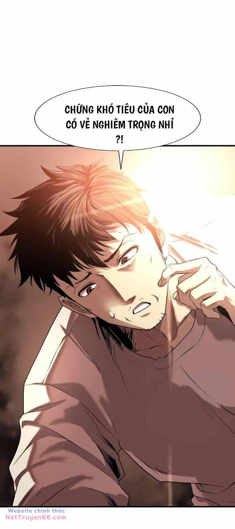 Kĩ Sư Bá Nhất Thế Giới - Chapter 131 - Page 13