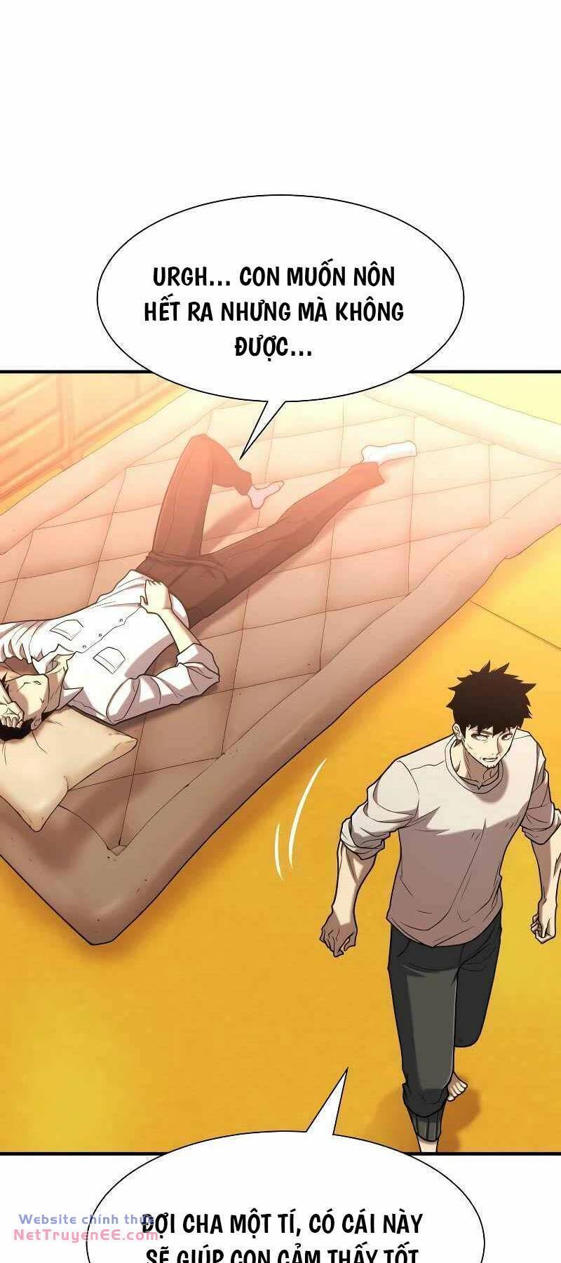 Kĩ Sư Bá Nhất Thế Giới - Chapter 131 - Page 14