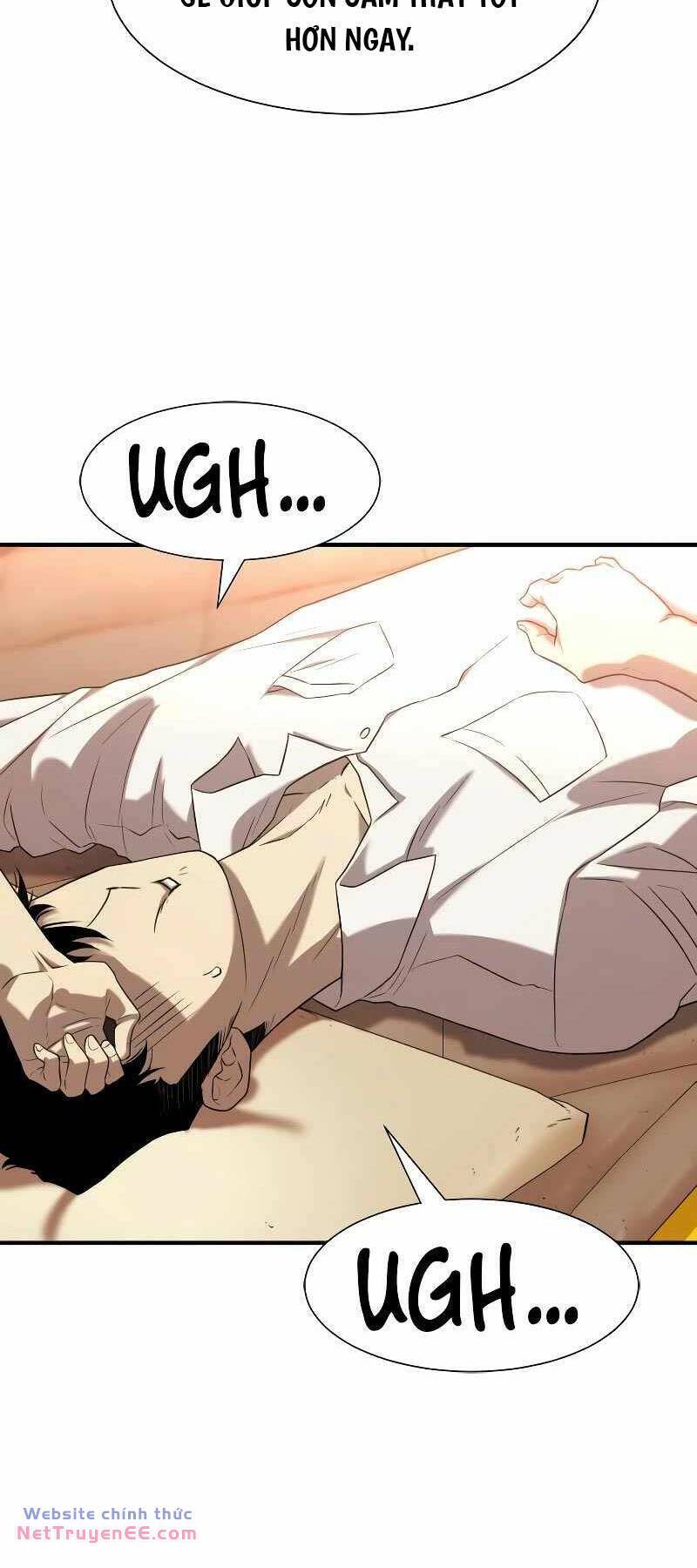 Kĩ Sư Bá Nhất Thế Giới - Chapter 131 - Page 15