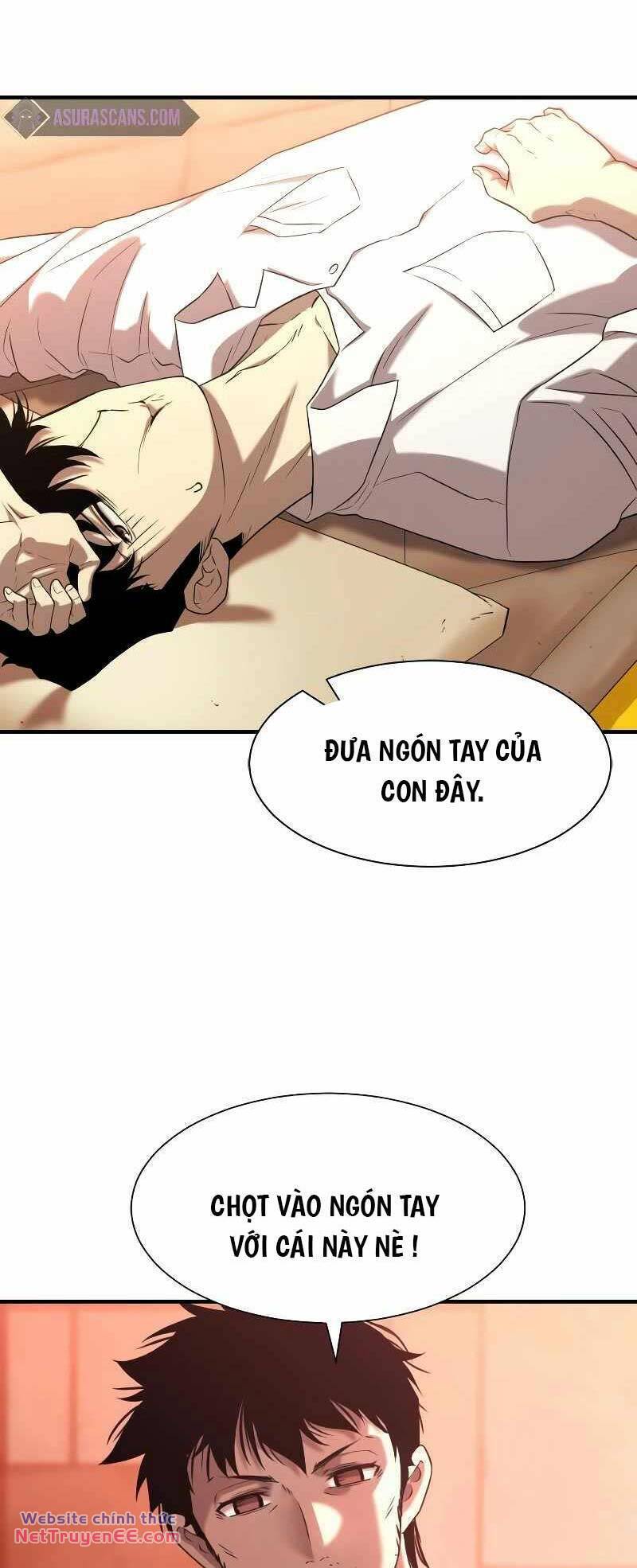 Kĩ Sư Bá Nhất Thế Giới - Chapter 131 - Page 16